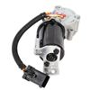 Transfer Case Shift Motor Actuator For Ford F-150 2009-2011 High Performance