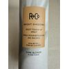 R+Co Bright Shadows Root Touch Up Spray DARK BLONDE 1.5oz / 59ml