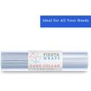 Food-Grade 50ft Acetate Roll - Ideal for Cake Wrapping & Styling Projects
