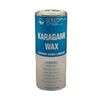 Karagami Powdered Wax - 1.5 lb