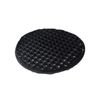 Amaran 45º Fabric Light Control Grid with 5 Clips for Amaran Verge Max Panel Light
