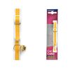 Safety Buckle Cat Collar Reflective - ANC-132912