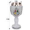 Xpressions Harry Potter Decorative Goblet