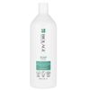 Biolage ScalpSync Cooling Mint Shampoo 33.8 oz
