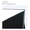 Pro Model Folding Mirror Eco (M) HP-22