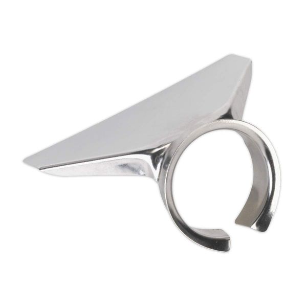 Sealey Hs107K.27 Wide Scraper