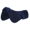RIDING WORLD Shock Absorber Colors - Black