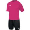 JAKO Herren Trikotset Brasil C4292-170 S