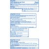 Phillips' Milk of Magnesia Laxative, Fresh Mint, 12 Fl Oz (Pack of 2)