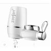 Kitchen Filter Mini Faucet Tap Filter Water Clean Water Purifier