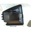 Ryobi BACKPACK- Air Filter Cover w/Label & Air/Filter - MODEL NUMBER RY08420B