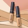 Cezanne Stretch Cover Concealer - 20 Natural