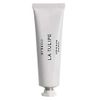 Byredo Tulip Hand Cream 30ml BYREDO LA TULIP HAND CREAM [0899] [parallel import goods]