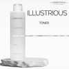 Christina Illustrious - Toner for Sensitive Skin 300ml / 10 fl.oz