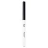 17. Gel Eyeliner