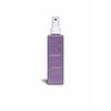 Kevin Murphy Compatible - Un.Tangled 150ml