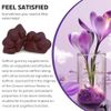 Saffron Gummies 88.5 mg with Magnesium Max Strength Saffron Supplements