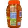Ovaltine Add Milk Original Formula 800g