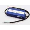 Autec LSWC-120S105ST Constant Current LED Driver 120W