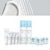 Dr. Rimpler Basic Hydro Fresh Peel