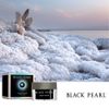 Black Pearl Night Cream for all skin types