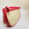 Estee Lauder Cosmetic Makeup Zipper Pouch - NEW