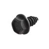 Clutch Fork Cover Screw made for Mustang 1983-2004