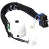 Standard Motor Products Ignition Switch - US565