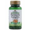 Windmill Turmeric Complex Capsules with Black Pepper Supplement 1500 mg 60 Count