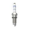 Bosch Y7LER02 - Spark Plugs Nickel - 1 piece