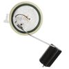 Delphi FT4008 Fuel Module