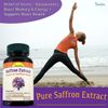 Strongest Sleep Aid - Users Get Better, More Restful Sleep & Wake Up Refreshed