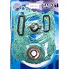 HONDA CT90 COMPLETE ENGINE GASKET SET 1969 - 1979 models