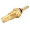 EBTOOLS Water Temperature Sensor Replacement for Car Water Temperature Sensor 37750-PC1-004 Replacement Replacement for/Civic/Prelude