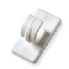 Speedy Network Centre Support, White