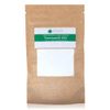 SCI Surfactant - 70g