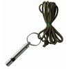 Compal Bear Whistle with String