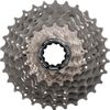 Shimano CASSETTE D/ACE R9100 11 SPEED 11-28