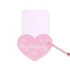 Sanrio 817031 My Melody Acrylic Stand Mirror