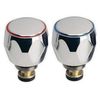 Contract Basin Tap Reviver Kit 1/2" (2 Pack)