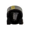 febi bilstein 27419 Engine- /Transmission Mount, pack of one