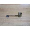 Square D 9007-DA1M Limit Switch Lever Arm 9007DA1M W/Wrenches