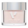 NEW Triple Vitamin Dip Powder (2oz) - V814 Flush Blush