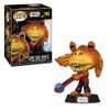 Funko Pop Jar Binks Special Edition 700, 77954