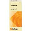 Synergon Komplex 74 Drosera N Tropfen, 50 ml TRO