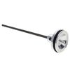 Senco EA0166 Piston Assembly Replacement Part for Nailer Models (2-Pack)