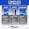 Miracle Sealants Tile & Stone Cleaner