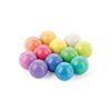 PLAYABLE ART Ball, Pastel 12