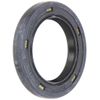 Timken Seal - 223014