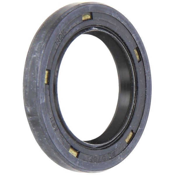 Timken Seal - 223014